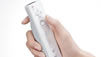 The Wii's Controller Review