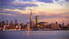 Travel Destination Video Review: New York City - 5 Things To Do