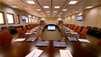Corporate Espionage: Bug Sweeps and Gadgets 