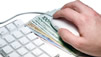 FundScrip: Online Fundraising