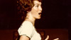 Music: Singing Opera Music