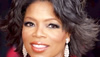 Oprah Winfrey Profile