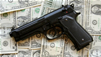 Organized Crime: The Causes and The Cures