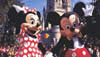 Travel Destination Video Review: Orlando