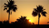 Travel To Orlando, Florida
