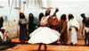 Video Profile on The Ottoman Empire