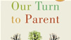 Caring For Your Elderly Parents