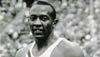Jesse Owens
