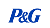 Video Profile On Procter & Gamble