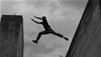 Learn About Parkour: The Art of Movement