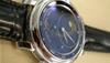 Profile on Patek Philippe Swiss Luxury Watches