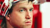 Patrick Roy: Winning, Nothing Else