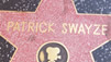 Remembering Patrick Swayze