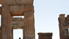 Video Profile on The Persian Empire
