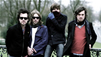 Interview With Phoenix