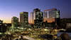 Travel Destination Video Review: Phoenix - 5 things to do
