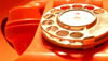 History Firsts: Telephone - Part 1