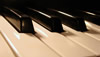 Steinway: The World's Finest Pianos