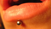 Body Piercings - Part 2