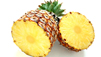 Flu-Fighting, Immune-Boosting Food