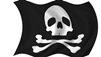John's Rant Of The Day: Pirates