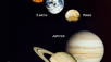 Video on the Solar System and Planets: Pluto
