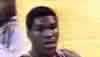 Hakeem Olajuwon - University of Houston Cougars - Greatest Basketball Players