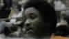 Isiah Thomas - Indiana Hoosiers - Greatest Basketball Players