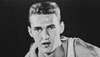 Jerry West - West Virginia University Mountaineers - Greatest Basketball Players