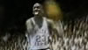 Michael Jordan - University of North Carolina Tarheels - Greatest Basketball Players