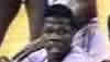Patrick Ewing - Georgetown Hoyas - Greatest Basketball Players