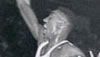 Wilt Chamberlain - Kansas Jayhawks - Greatest Basketball Players