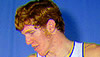 Bill Walton - UCLA Bruins - Greatest Basketball Players