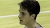 Christian Laettner - Duke Blue Devils - Greatest Basketball Players