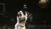 David Thompson - North Carolina State Wolfpack - Greatest Basketball Players
