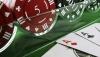 Magic Tricks - Playing Cards: Floating Card