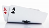 Magic Tricks - Playing Cards: 3 Card Selection