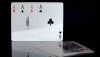 Magic Tricks - Playing Cards: Color Changing Pack
