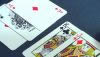 Magic Tricks - Playing Cards: Card Prediction