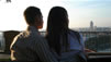 Battle Of The Dating Sites - Plenty of Fish