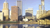 Travel Destination Video Review: Portland - General