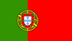 Language Translation Portuguese: Seven