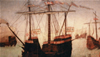 Video Profile on The Portuguese Empire
