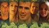 Interview With Actor/Screenwriter Charlie David of Mulligans