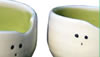 Guide To Pottery - Firing & Glazing