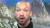 Interview with Televangelist Spirit of Truth: Comedy Skit