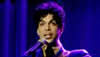 Prince