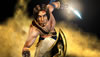 How Video Game Characters Come To Life