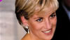 Princess Diana