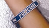 Interview with Dr Bisson, Procure event, Prostate cancer fundraiser